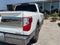2017 Nissan Titan Platinum Reserve