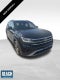 2023 Volkswagen Atlas 2.0T SE