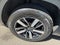 2023 Volkswagen Atlas 2.0T SE