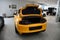 2013 Ford Mustang Boss 302