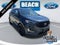 2024 Ford Edge ST