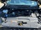 2024 Ford Edge ST