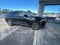 2021 Lincoln Nautilus Standard