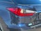 2019 Lexus RX 450h
