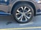 2019 Lexus RX 450h