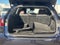 2019 Lexus RX 450h