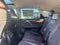 2019 Lexus RX 450h