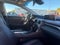 2019 Lexus RX 450h