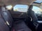 2019 Lexus RX 450h