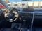 2019 Lexus RX 450h