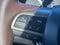 2019 Lexus RX 450h