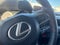 2019 Lexus RX 450h