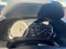 2019 Lexus RX 450h