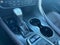 2019 Lexus RX 450h