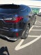 2019 Lexus RX 450h