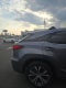 2018 Lexus RX RX 350