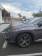 2018 Lexus RX RX 350