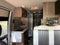 2017 RAM ProMaster 3500 High Roof