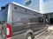 2017 RAM ProMaster 3500 High Roof