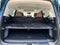 2023 Ford Bronco Sport Heritage Limited