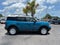 2023 Ford Bronco Sport Heritage Limited