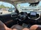 2023 Ford Bronco Sport Heritage Limited