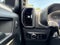 2023 Ford Bronco Sport Heritage Limited