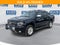 2013 Chevrolet Avalanche 1500 LT