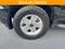 2013 Chevrolet Avalanche 1500 LT