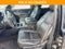 2013 Chevrolet Avalanche 1500 LT