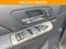 2013 Chevrolet Avalanche 1500 LT