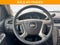 2013 Chevrolet Avalanche 1500 LT