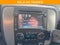 2013 Chevrolet Avalanche 1500 LT