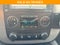 2013 Chevrolet Avalanche 1500 LT