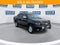 2013 Chevrolet Avalanche 1500 LT