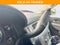 2013 Chevrolet Avalanche 1500 LT