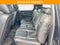 2013 Chevrolet Avalanche 1500 LT