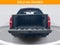 2013 Chevrolet Avalanche 1500 LT