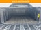 2013 Chevrolet Avalanche 1500 LT