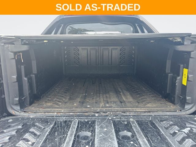 2013 Chevrolet Avalanche 1500 LT