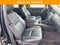 2013 Chevrolet Avalanche 1500 LT