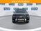 2013 Chevrolet Avalanche 1500 LT