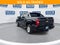 2013 Chevrolet Avalanche 1500 LT