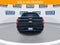 2013 Chevrolet Avalanche 1500 LT