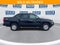 2013 Chevrolet Avalanche 1500 LT