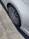 2017 Lincoln MKZ Hybrid Reserve