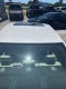 2017 Lincoln MKZ Hybrid Reserve