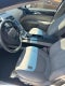 2017 Lincoln MKZ Hybrid Reserve