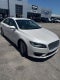 2017 Lincoln MKZ Hybrid Reserve