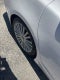 2017 Lincoln MKZ Hybrid Reserve